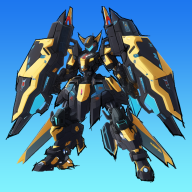 机战新世纪安卓版 v2.13.2