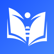 学有优教官方版 v1.9.7