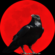 乌鸦之霜汉化版 v1.1.99