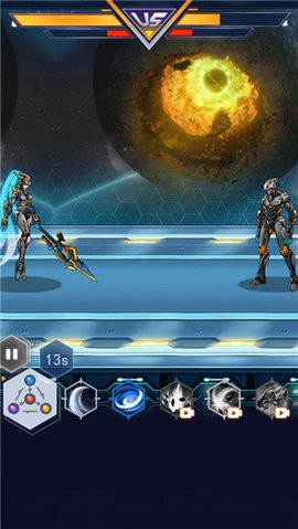 08093446wllk_270x480