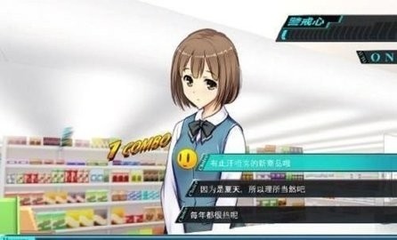 45aa8be1d528252db0da788abb831709