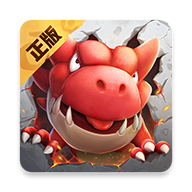 新石器时代官网版 v1.17.0.0
