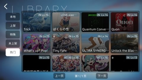 fcb06e95d73e43ad589cffa32d95f945_480x270