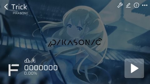 33c0461c2a308d473f5173142224893a_480x270