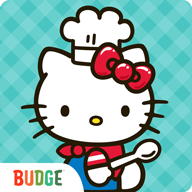 凯蒂猫便当免费版 v2023.3.2