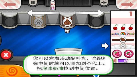 0854be03eb2d47d2a4d23fc1cfdf8042