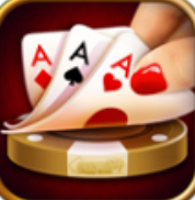 富佳棋牌旧版本 v1.2.1