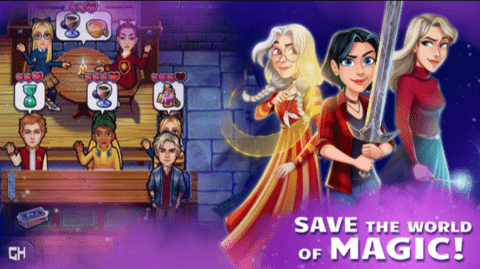 QQ浏览器截图20241112125029