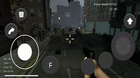 b4cae16a-6562-42de-b7e2-3ee0b4c2bcfc