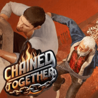 chained together最新版 v0.2