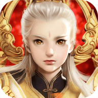 大唐游仙记官网版 v1.1.25