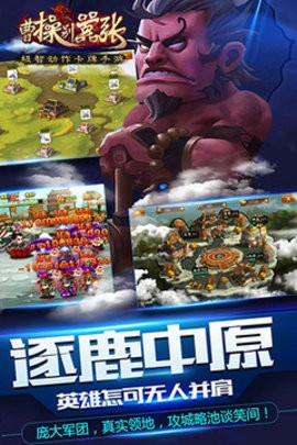 109_5293a30d1aa92bd379905a01719bfc57_234x360