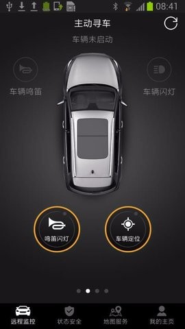 8ff15005ccbb66b5f37afdc35dd8e8bd_270x480