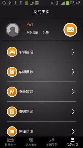 6ea4bbbe13e93c57a628ae9a89f288c2_270x480