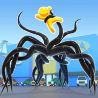 毒液入侵最新版 v0.0.7