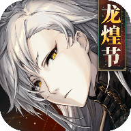 山海镜花官网版 v2.2.0