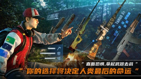 0312159d955dd4397bf23aa40d6bff134d3f1671c