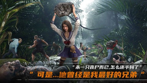 00718e8d22f5d41ab94ce4012c6552c33e17b0561