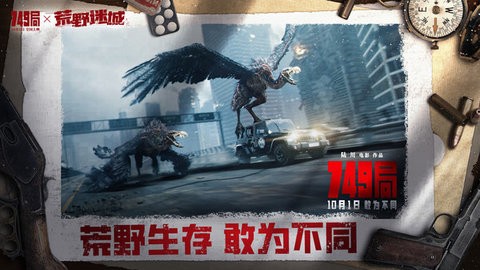 0889b0a3b3096473fa0138d422fbce03d83addd6e