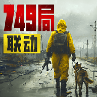 荒野迷城最新版 v1.21.0