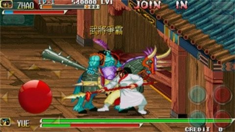 693334-2024091711290466e8f780ade4b