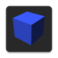 鬼泣3特别版 v662