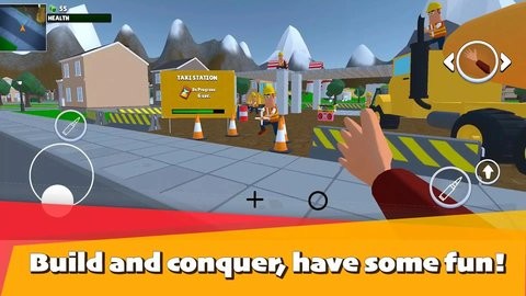 fb65ec245c629735a15d5afd8cd7b146_480x270