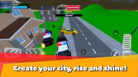 bc71d568abfb0f9c8d333ad696c712f4_480x270