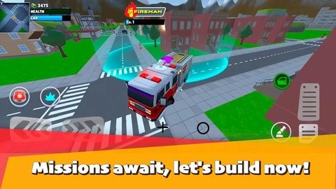 d34e68533c20a45396cb4424075e555c_480x270