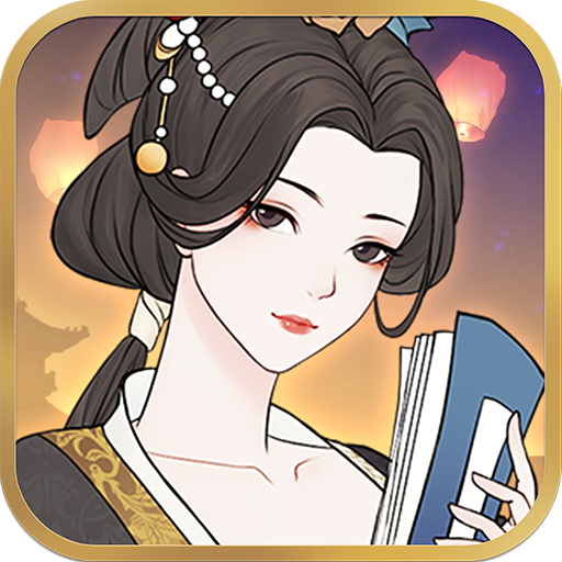 小小夜市单机版 v1.6