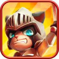 大小串串烧手机版 v1.4.8