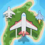 宇宙逃生大作战最新版 v1.0.0