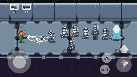 1111324237968o7L93Skc8Iekiq_480x270