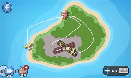 0f7d6c43-49a3-4d57-b480-2f4e1053e861_480x270