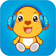 亲宝儿歌播放器手机版 v4.8.12