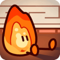 微光精灵官方版 v1.0