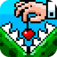 怪兽厨房中文版 v1.05