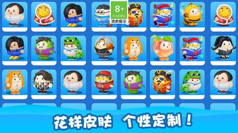 454f23c2-f6d7-45f8-8bb5-4cd14b07a130_480x270