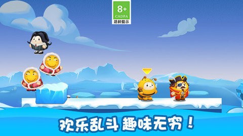 03cc2839-09aa-4202-8134-dc7e3471c0e7_480x270