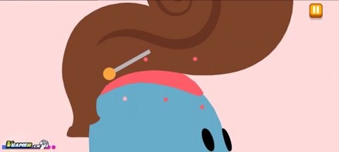 252050d2-3d20-48ab-8903-650dfda77327_480x270