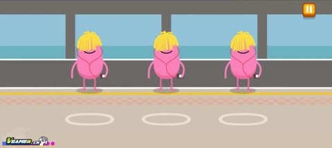 5b993b2b-d6f3-4e4e-80a2-57a8fe83d59f_480x270