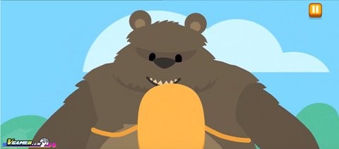 2b6960b5-eb98-4dd7-aca0-b939e262250b_480x270