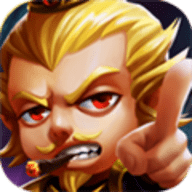 曹操别嚣张最新版 v1.0.0.6