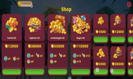 2021727105649774870_480x270