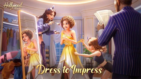 3141a4a0-da1d-4bcd-b3e4-a4dfdaf1d33a_480x270