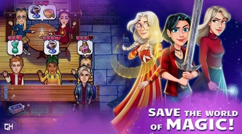 0cf4e501-afb2-4cd1-aa33-154693d36613_480x270