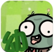 植物大战僵尸萌版手机版 v1.1.1