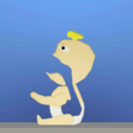 吃东西模拟器正版 v0.1.24