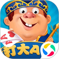 边锋打大A v7.2.3