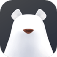 GOSKI官方版 v4.4.16